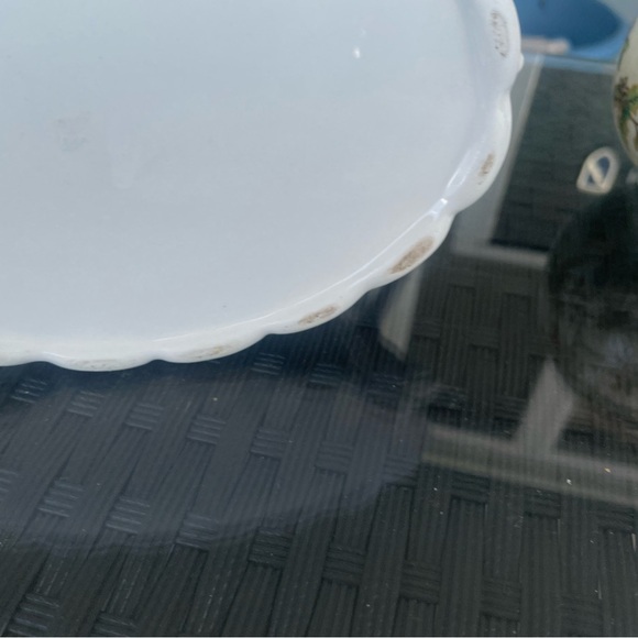 Teapot - Picture 8 of 8